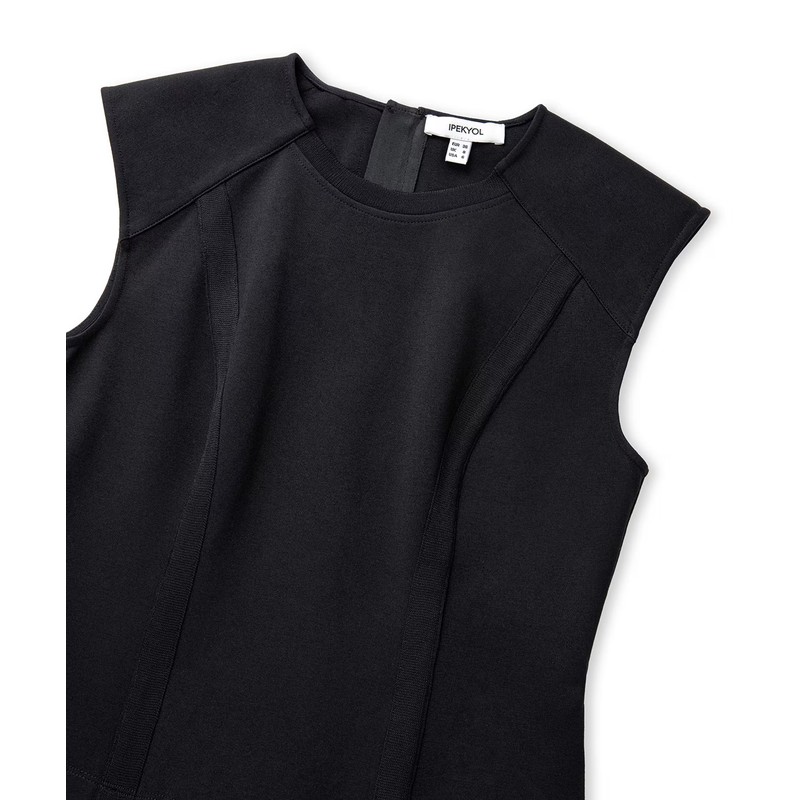 İpekyol Vatkalı Kadın Bluz (IW6250006050) İpekyol Vatkalı Kadın Bluz (IW6250006050)