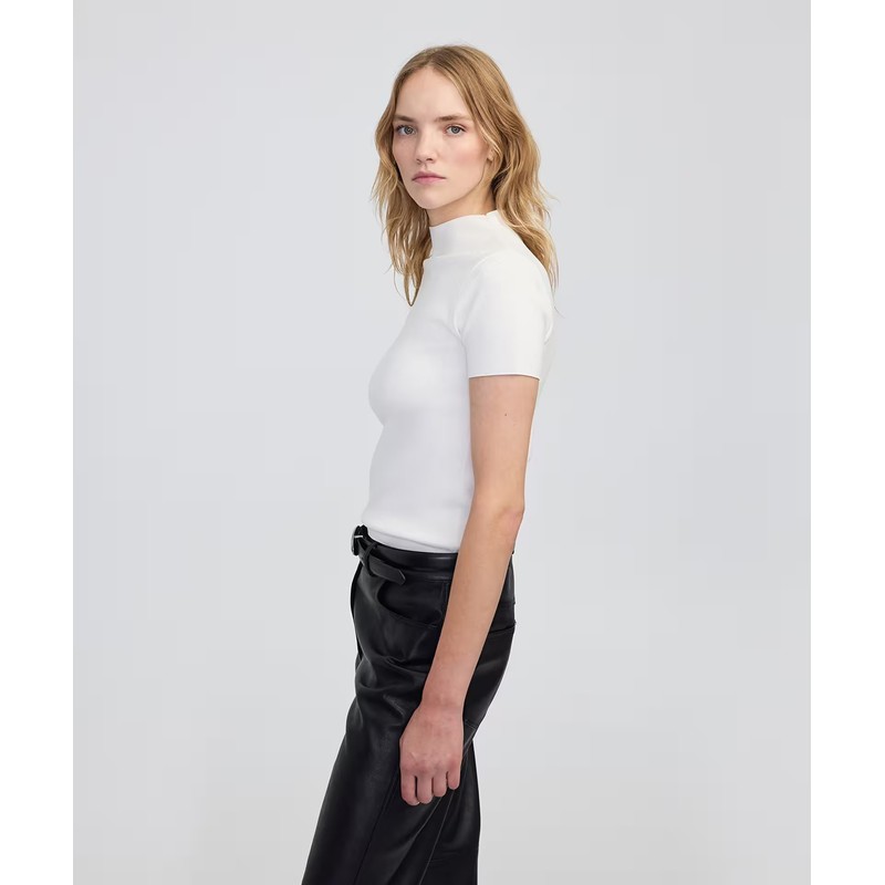 İpekyol Dar Kesim Kadın Basic Triko (IW6250050467) İpekyol Dar Kesim Kadın Basic Triko (IW6250050467)