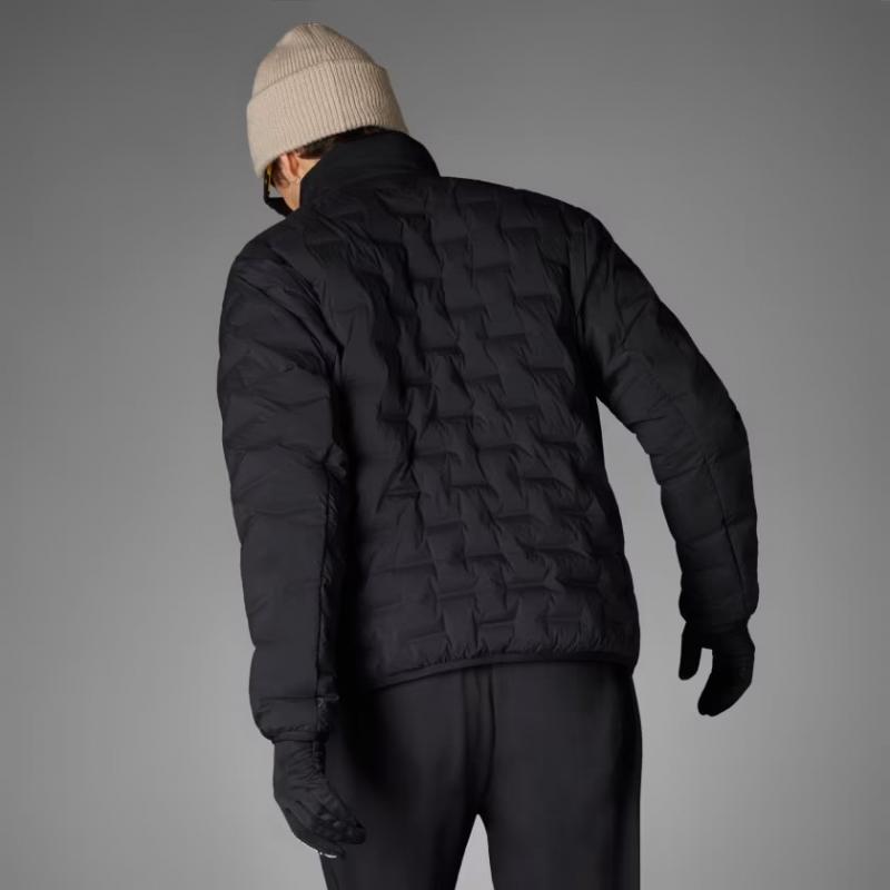 Adidas Mt Goose Erkek Ceket (IY0076) Adidas Mt Goose Erkek Ceket (IY0076)