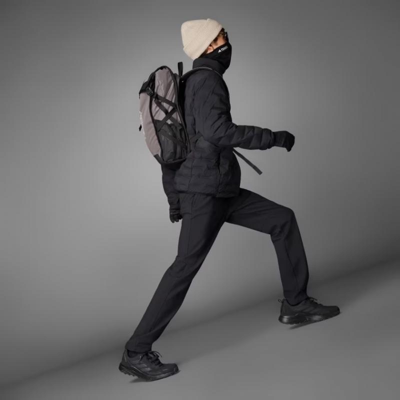 Adidas Mt Goose Erkek Ceket (IY0076) Adidas Mt Goose Erkek Ceket (IY0076)