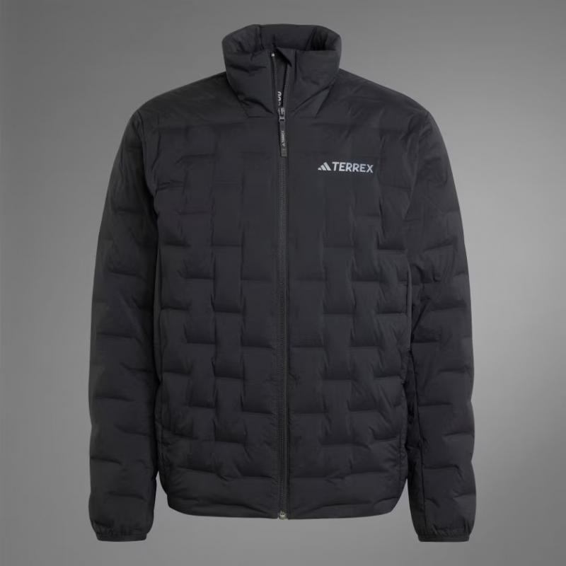 Adidas Mt Goose Erkek Ceket (IY0076) Adidas Mt Goose Erkek Ceket (IY0076)