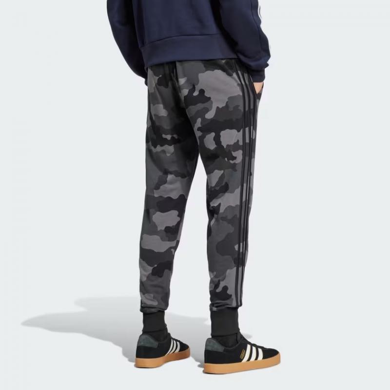 Adidas Camo Pt Erkek Eşofman Altı (IY6636) Adidas Camo Pt Erkek Eşofman Altı (IY6636)