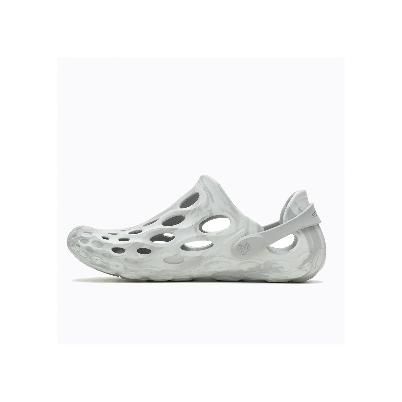 Merrell Hydro Moc Erkek Sandalet (J003747) Merrell Hydro Moc Erkek Sandalet (J003747)