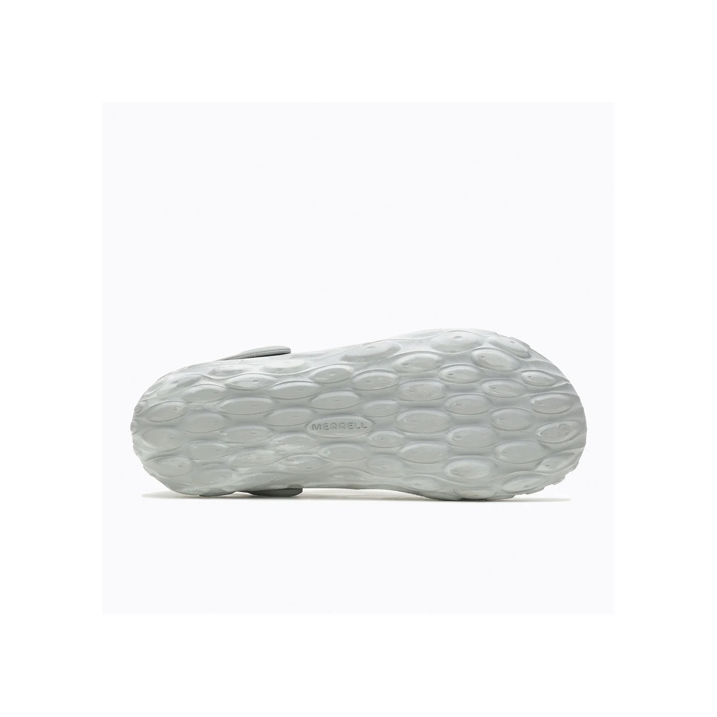 Merrell Hydro Moc Erkek Sandalet (J003747) Merrell Hydro Moc Erkek Sandalet (J003747)