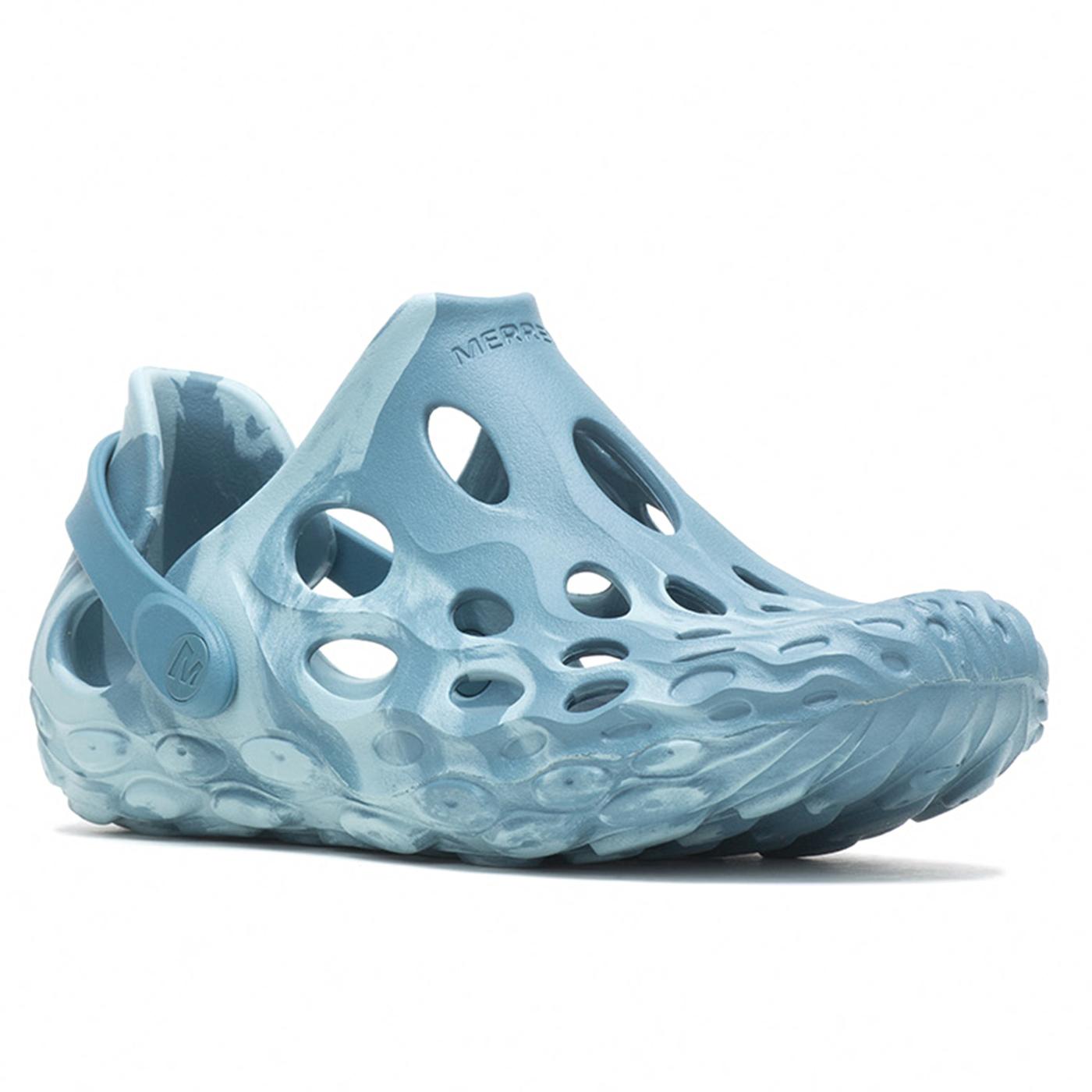 Merrell Hydro Moc Kadın Sandalet (J004248) Merrell Hydro Moc Kadın Sandalet (J004248)