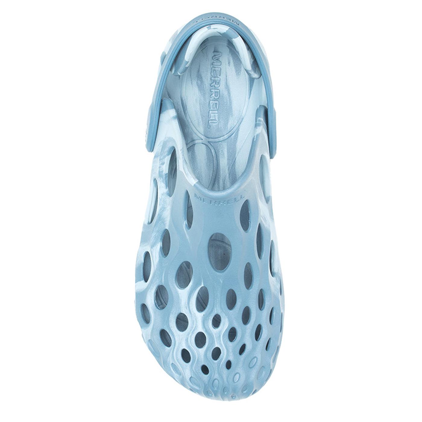 Merrell Hydro Moc Kadın Sandalet (J004248) Merrell Hydro Moc Kadın Sandalet (J004248)