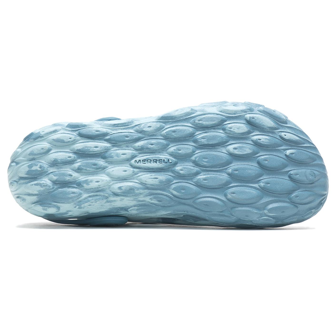 Merrell Hydro Moc Kadın Sandalet (J004248) Merrell Hydro Moc Kadın Sandalet (J004248)