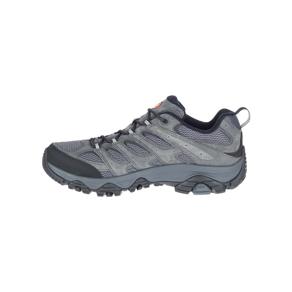 Merrell Moab 3 Gore-Tex Erkek Outdoor Ayakkabı (J035799) Merrell Moab 3 Gore-Tex Erkek Outdoor Ayakkabı (J035799)