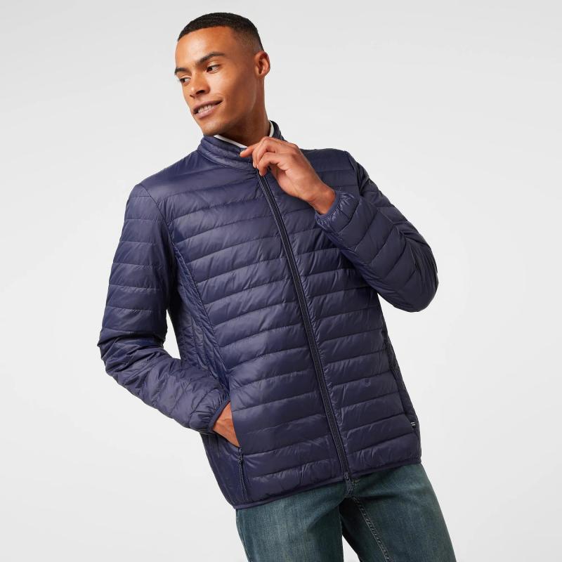 Nautica Erkek Mont (J47009T) Nautica Erkek Mont (J47009T)