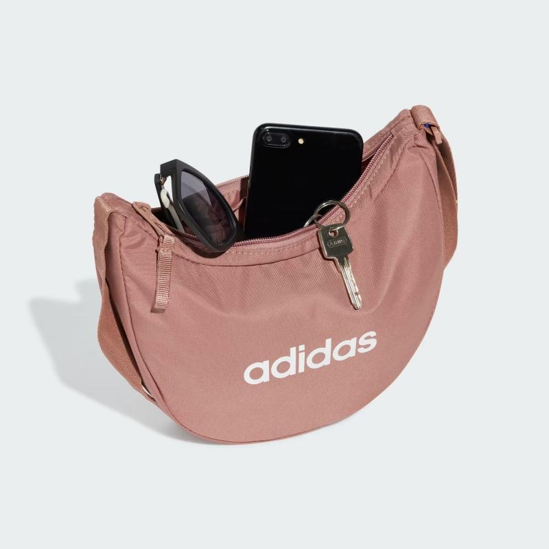 Adidas Linear Essentials Kadın Omuz Çantası JD1786 (JD1786) Adidas Linear Essentials Kadın Omuz Çantası JD1786 (JD1786)