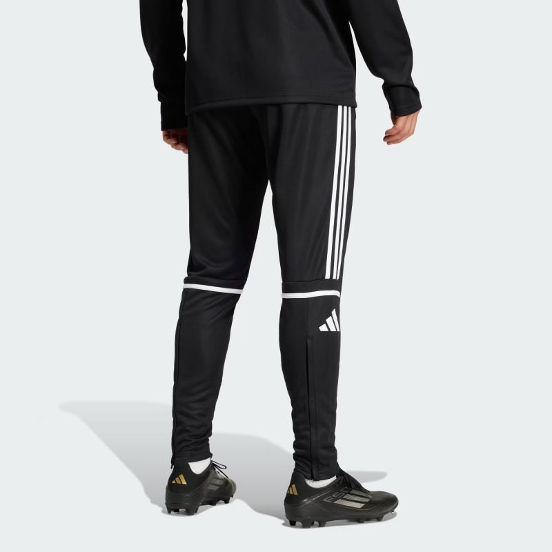 Adidas Squadra 25 Training Erkek Eşofman Altı JE2782 (JE2782) Adidas Squadra 25 Training Erkek Eşofman Altı JE2782 (JE2782)