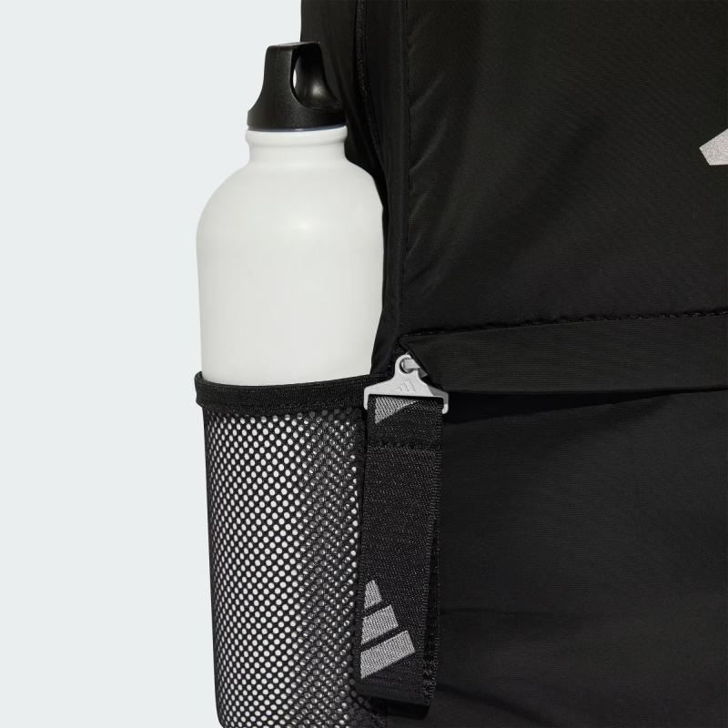 Adidas Training Sport Kadın Sırt Çantası JE3224 (JE3224) Adidas Training Sport Kadın Sırt Çantası JE3224 (JE3224)