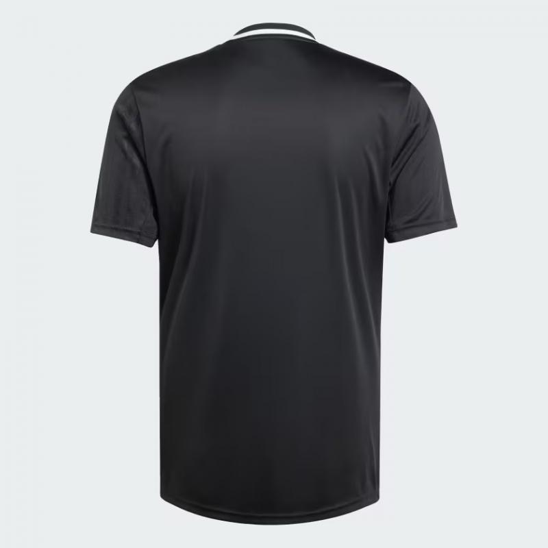 Adidas Campeon 25 Jersey Erkek Forma JF6062 (JF6062) Adidas Campeon 25 Jersey Erkek Forma JF6062 (JF6062)