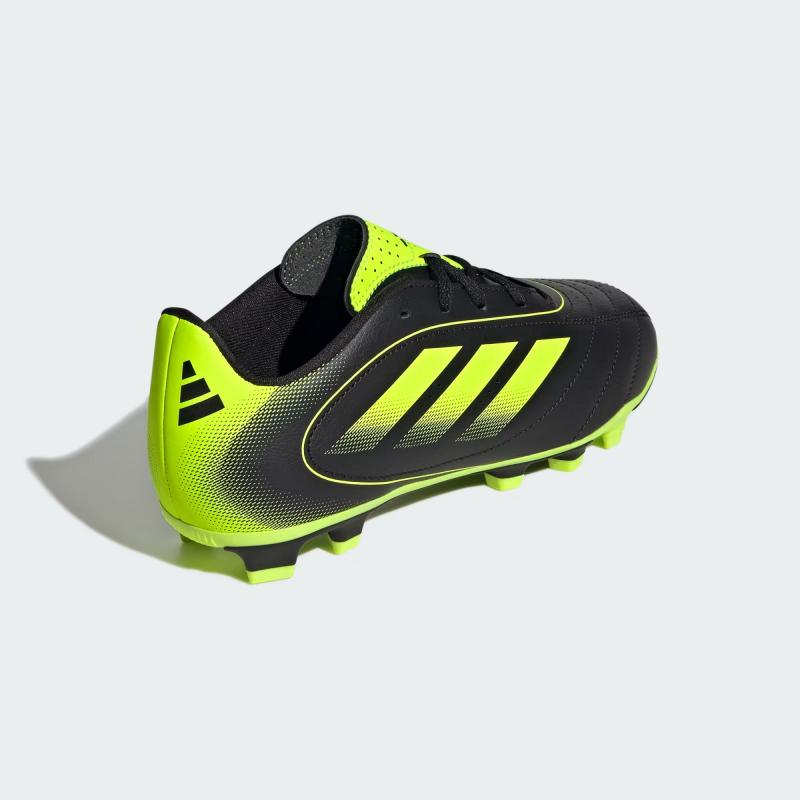 Adidas Goletto IX Firm/Multi-Ground Unisex Çocuk Krampon JH6647 (JH6647) Adidas Goletto IX Firm/Multi-Ground Unisex Çocuk Krampon JH6647 (JH6647)