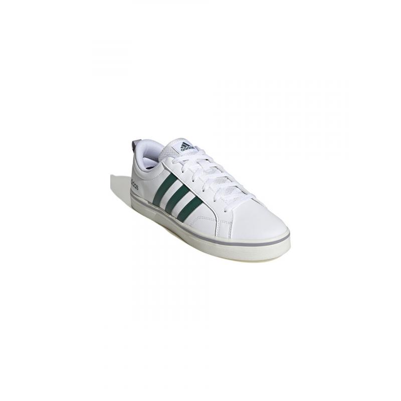 Adidas Vs Pace 2.0 Erkek Spor Ayakkabı JI1812 (JI1812) Adidas Vs Pace 2.0 Erkek Spor Ayakkabı JI1812 (JI1812)