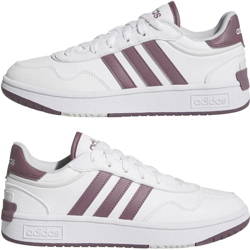 Adidas Hoops 3.0 Se W Kadın Spor Ayakkabı JI3454 (JI3454) Adidas Hoops 3.0 Se W Kadın Spor Ayakkabı JI3454 (JI3454)