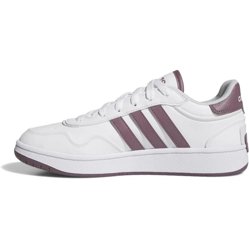 Adidas Hoops 3.0 Se W Kadın Spor Ayakkabı JI3454 (JI3454) Adidas Hoops 3.0 Se W Kadın Spor Ayakkabı JI3454 (JI3454)
