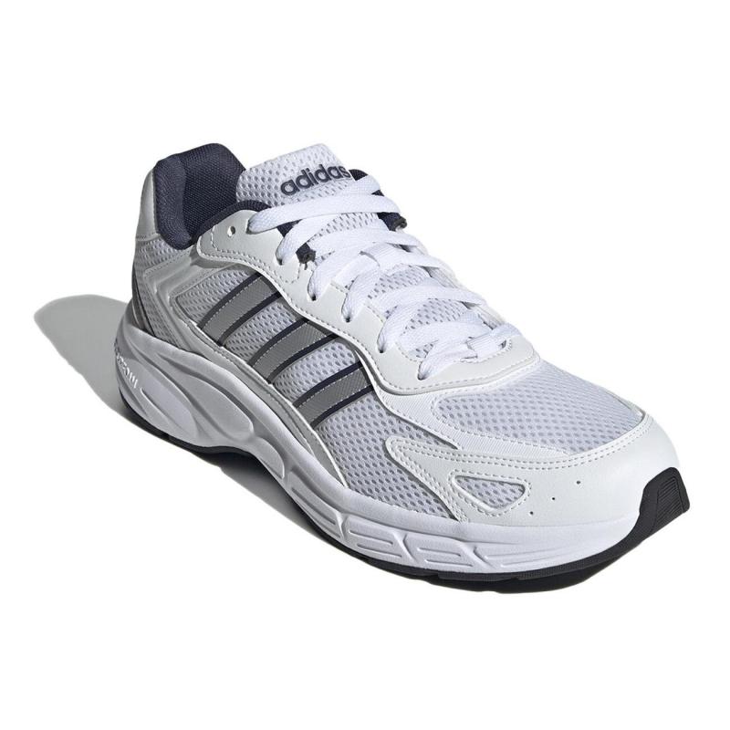 Adidas Eclyptix 2000 Erkek Spor Ayakkabı JI4541 (JI4541) Adidas Eclyptix 2000 Erkek Spor Ayakkabı JI4541 (JI4541)