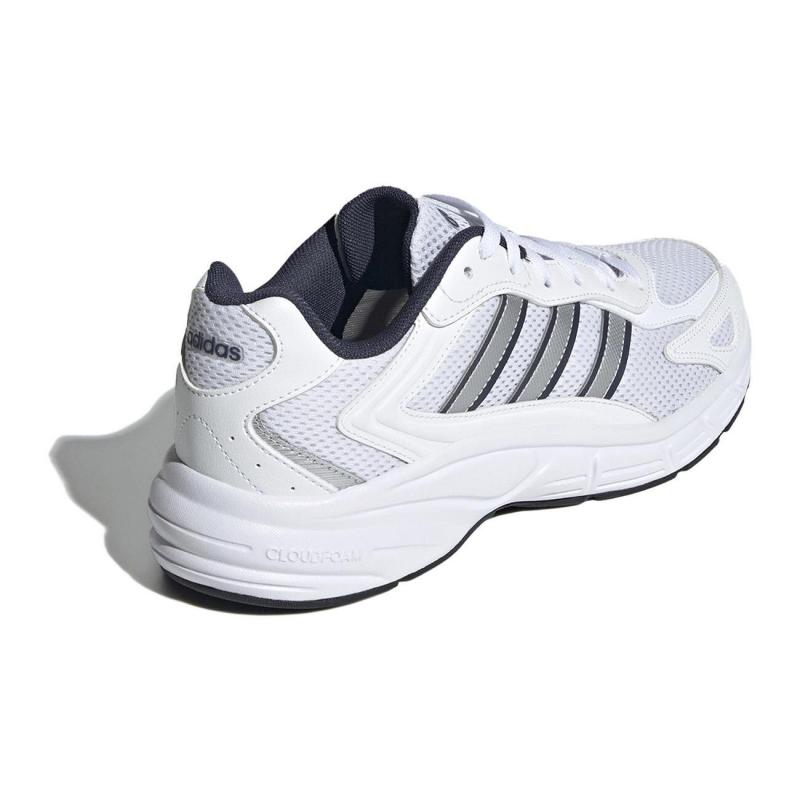 Adidas Eclyptix 2000 Erkek Spor Ayakkabı JI4541 (JI4541) Adidas Eclyptix 2000 Erkek Spor Ayakkabı JI4541 (JI4541)