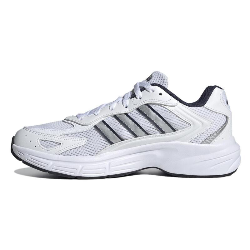 Adidas Eclyptix 2000 Erkek Spor Ayakkabı JI4541 (JI4541) Adidas Eclyptix 2000 Erkek Spor Ayakkabı JI4541 (JI4541)