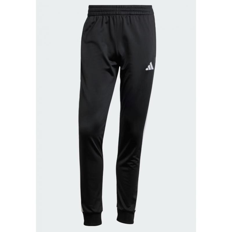 Adidas Sportswear Basic Tricot Colorblock Erkek Eşofman Takımı JI8896 (JI8896) Adidas Sportswear Basic Tricot Colorblock Erkek Eşofman Takımı JI8896 (JI8896)