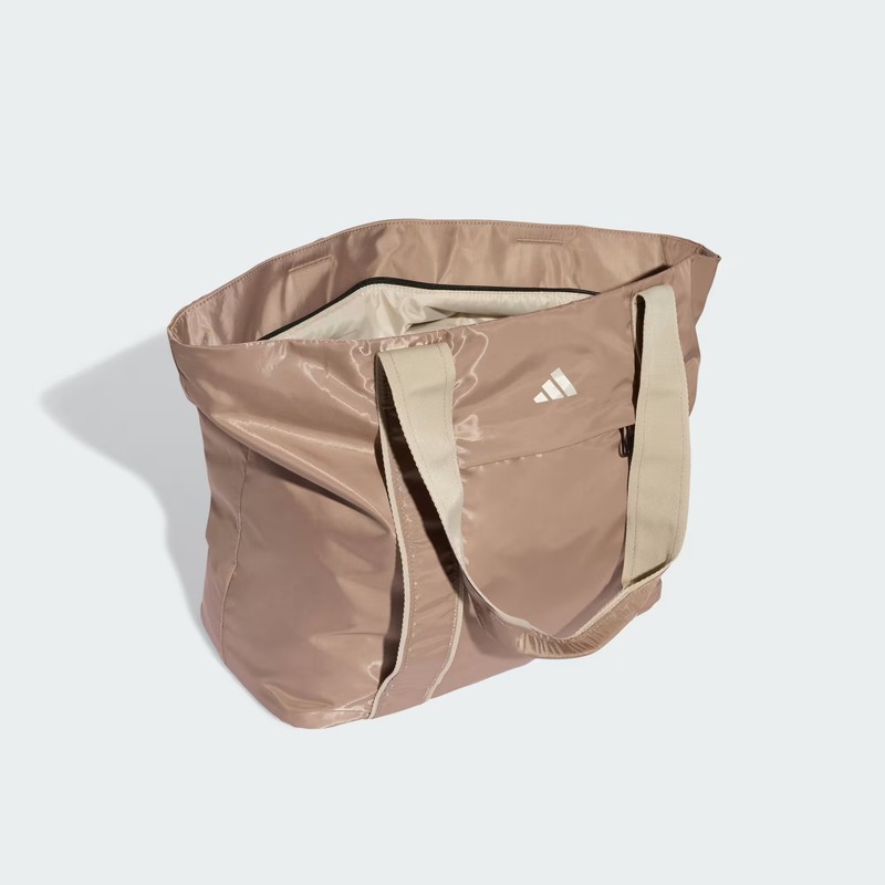 Adidas Yoga Tote Kadın Omuz Çantası JL6097 (JL6097) Adidas Yoga Tote Kadın Omuz Çantası JL6097 (JL6097)