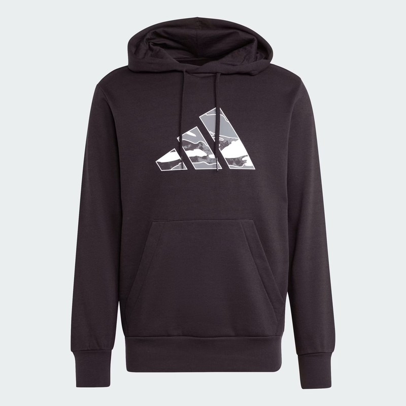 Adidas Camo Graphic Erkek Sweatshirt JM6378 (JM6378) Adidas Camo Graphic Erkek Sweatshirt JM6378 (JM6378)