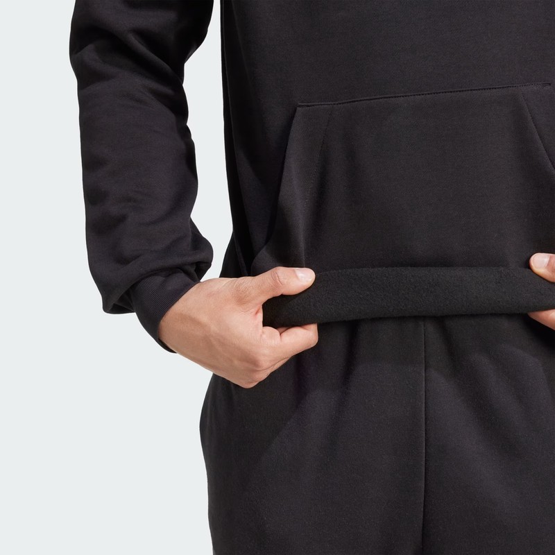 Adidas Camo Graphic Erkek Sweatshirt JM6378 (JM6378) Adidas Camo Graphic Erkek Sweatshirt JM6378 (JM6378)