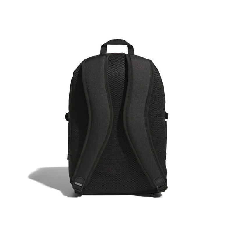 Adidas Utl Multi P Bp Unisex Sırt Çantası JM7146 (JM7146) Adidas Utl Multi P Bp Unisex Sırt Çantası JM7146 (JM7146)