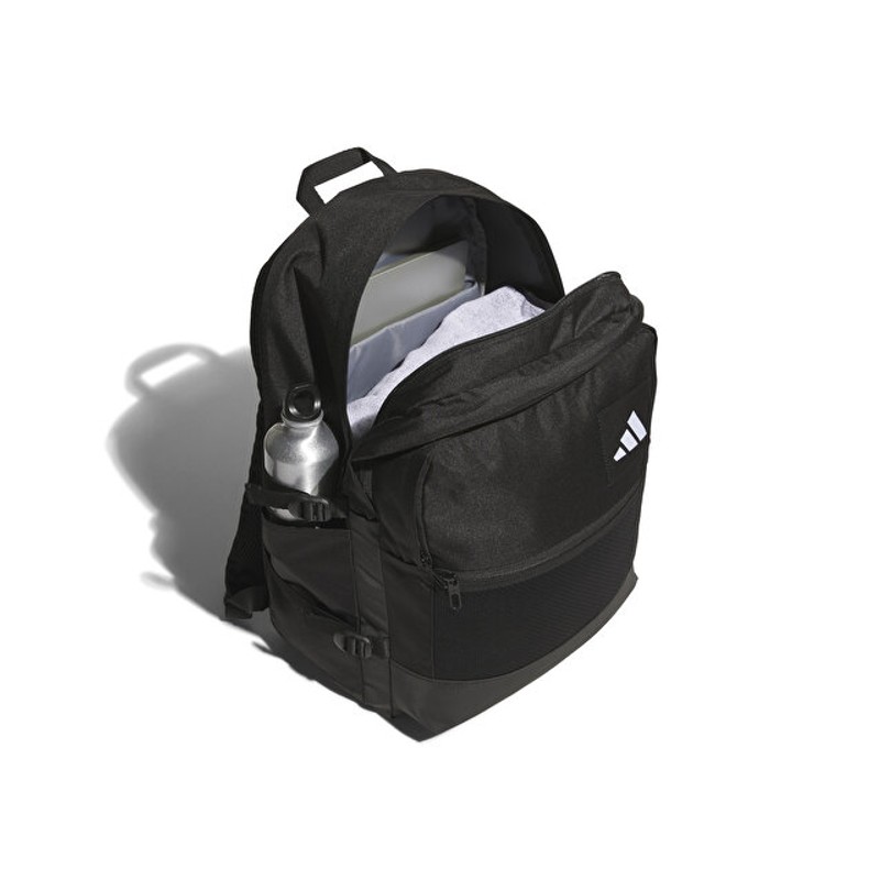 Adidas Utl Multi P Bp Unisex Sırt Çantası JM7146 (JM7146) Adidas Utl Multi P Bp Unisex Sırt Çantası JM7146 (JM7146)