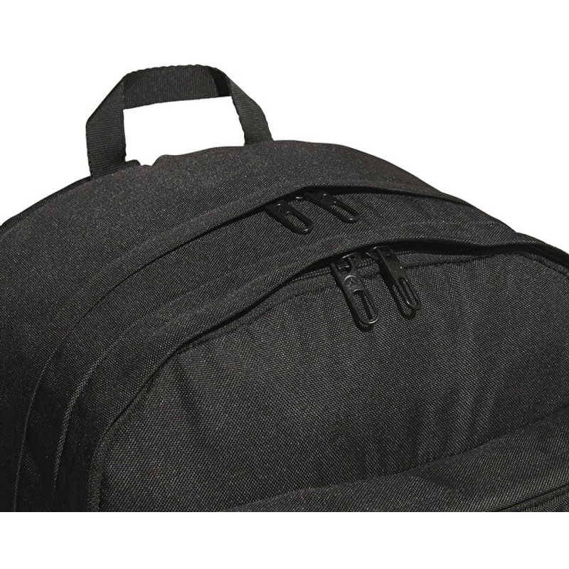 Adidas Utl Multi P Bp Unisex Sırt Çantası JM7146 (JM7146) Adidas Utl Multi P Bp Unisex Sırt Çantası JM7146 (JM7146)