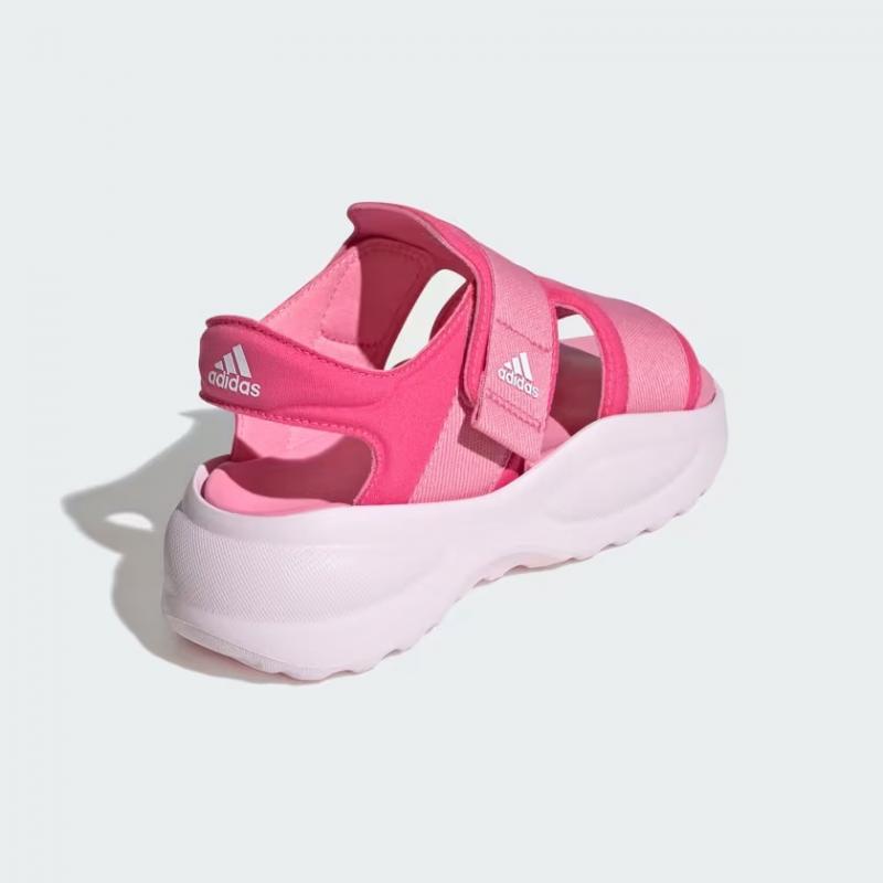 Adidas Mehana Sandal Kids Kız Çocuk Sandalet JP5830 (JP5830) Adidas Mehana Sandal Kids Kız Çocuk Sandalet JP5830 (JP5830)