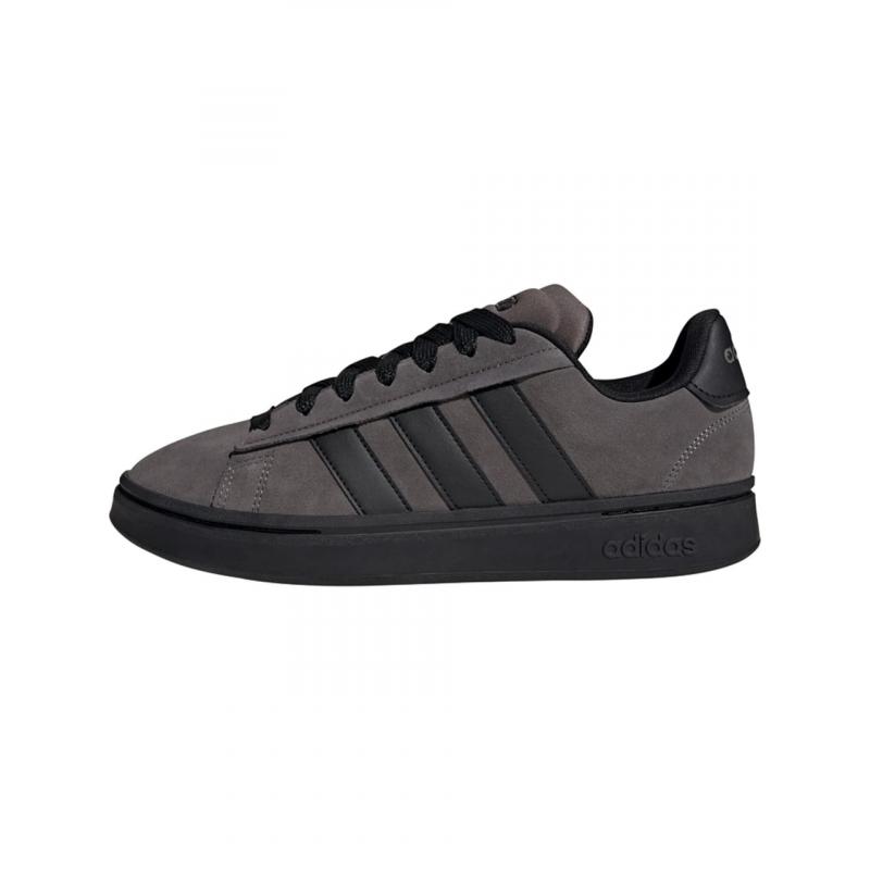 Adidas Erkek Grand Court Alpha Erkek Spor Ayakkabı JP7632 (JP7632) Adidas Erkek Grand Court Alpha Erkek Spor Ayakkabı JP7632 (JP7632)