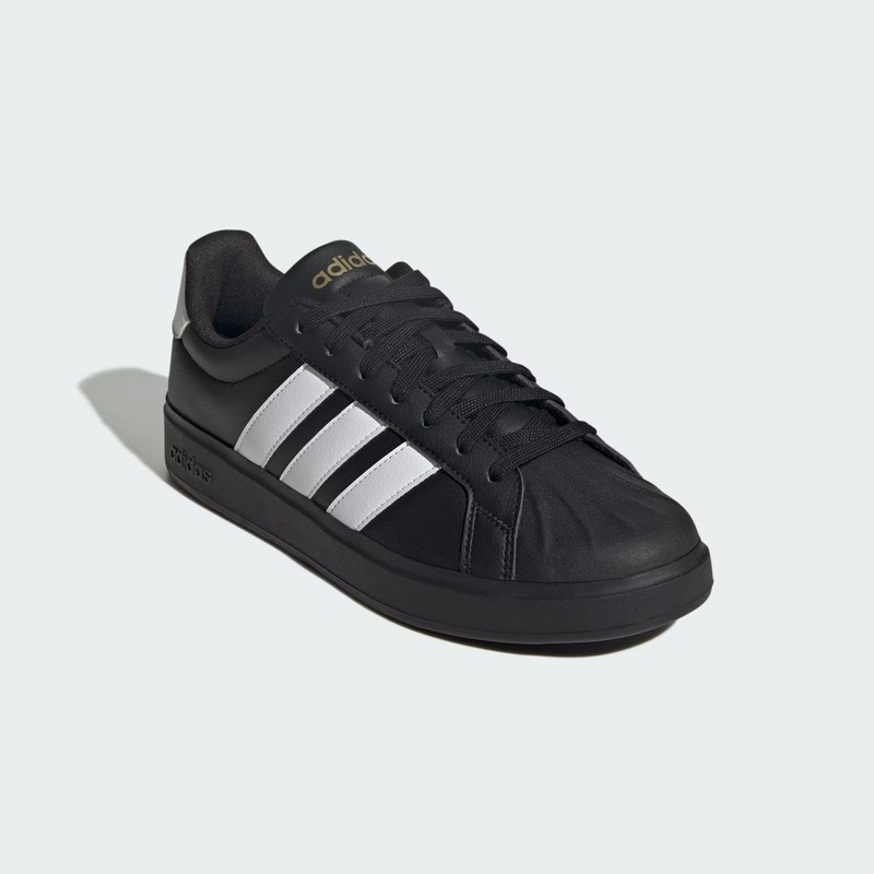 Adidas Streettalk Unisex Spor Ayakkabı JP8276 (JP8276) Adidas Streettalk Unisex Spor Ayakkabı JP8276 (JP8276)