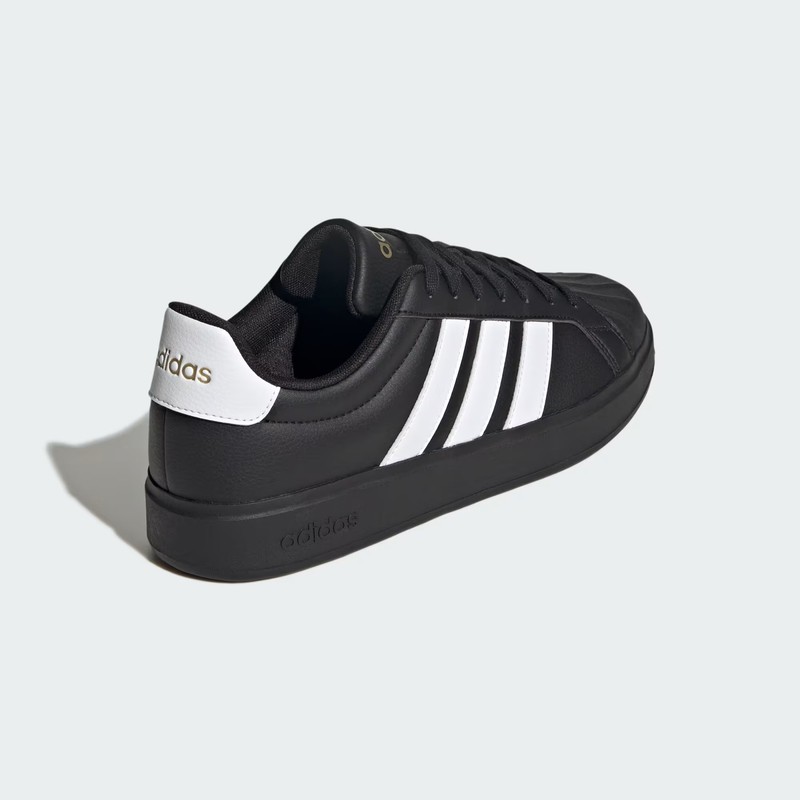 Adidas Streettalk Unisex Spor Ayakkabı JP8276 (JP8276) Adidas Streettalk Unisex Spor Ayakkabı JP8276 (JP8276)