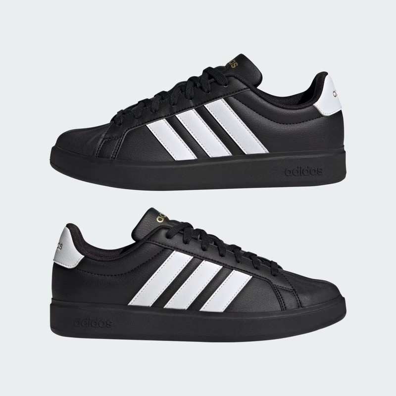 Adidas Streettalk Unisex Spor Ayakkabı JP8276 (JP8276) Adidas Streettalk Unisex Spor Ayakkabı JP8276 (JP8276)