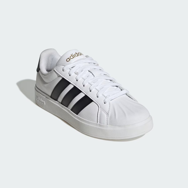 Adidas Streettalk Kadın Spor Ayakkabı JP8282 (JP8282) Adidas Streettalk Kadın Spor Ayakkabı JP8282 (JP8282)