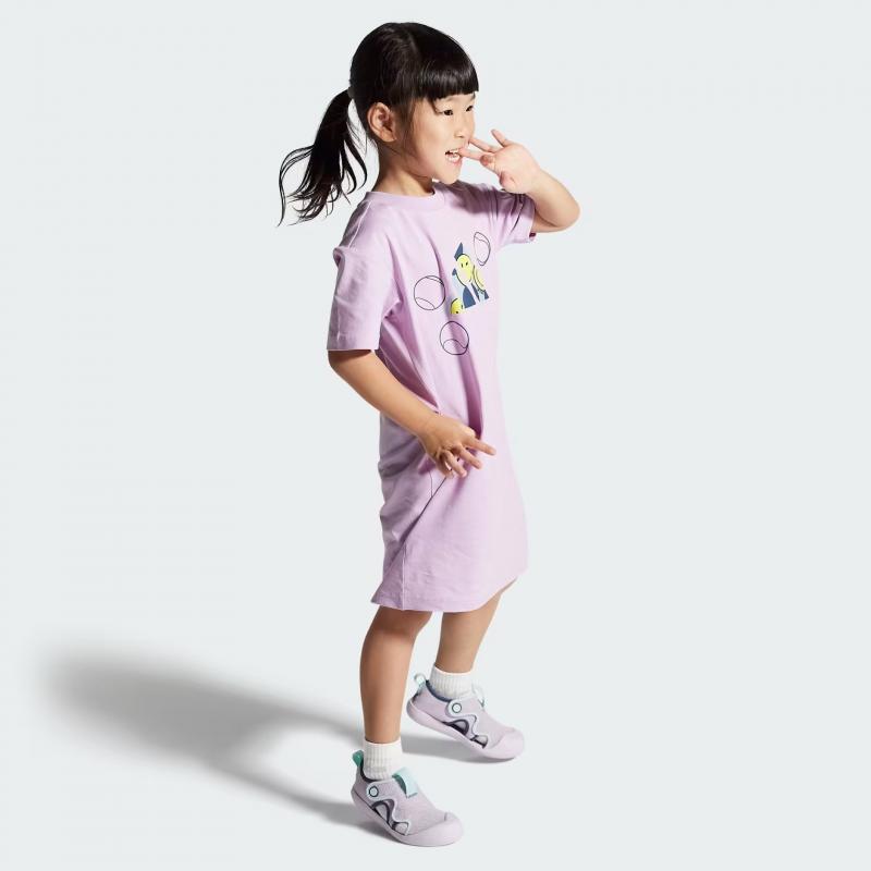 Adidas Altaventure 3 C Kız Çocuk Sandalet JQ2283 (JQ2283) Adidas Altaventure 3 C Kız Çocuk Sandalet JQ2283 (JQ2283)