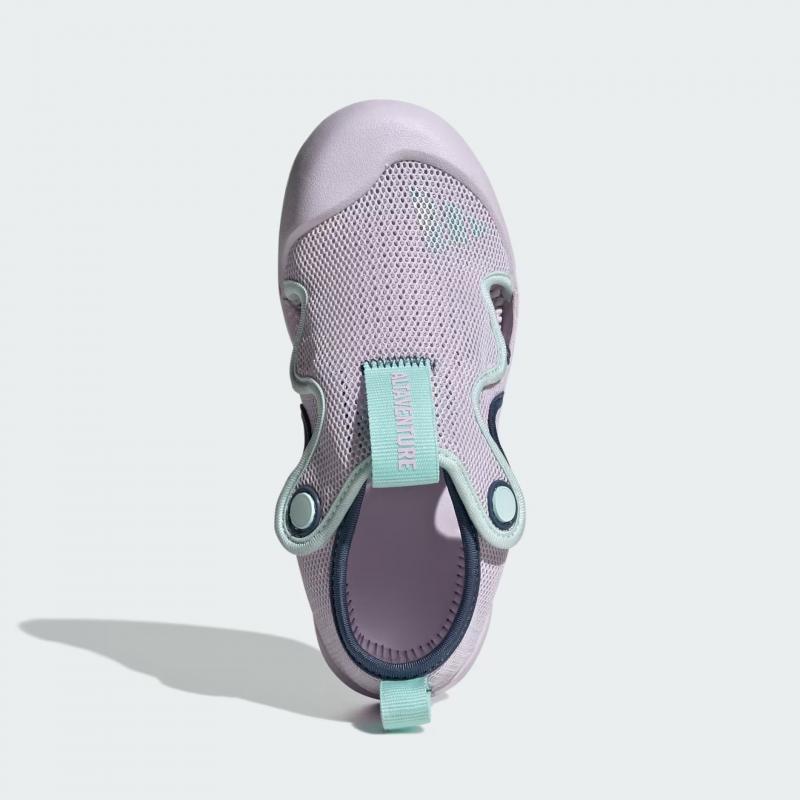 Adidas Altaventure 3 C Kız Çocuk Sandalet JQ2283 (JQ2283) Adidas Altaventure 3 C Kız Çocuk Sandalet JQ2283 (JQ2283)