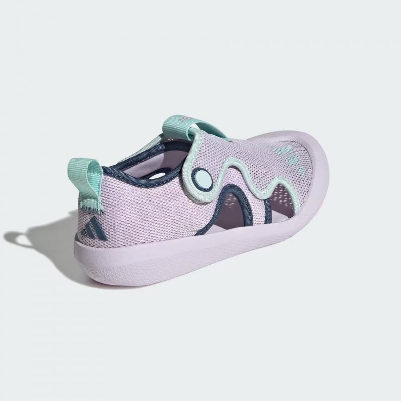 Adidas Altaventure 3 C Kız Çocuk Sandalet JQ2283 (JQ2283) Adidas Altaventure 3 C Kız Çocuk Sandalet JQ2283 (JQ2283)