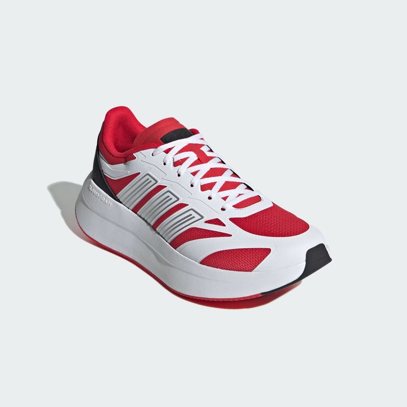 Adidas Adirok Erkek Spor Ayakkabı JQ5896 (JQ5896) Adidas Adirok Erkek Spor Ayakkabı JQ5896 (JQ5896)
