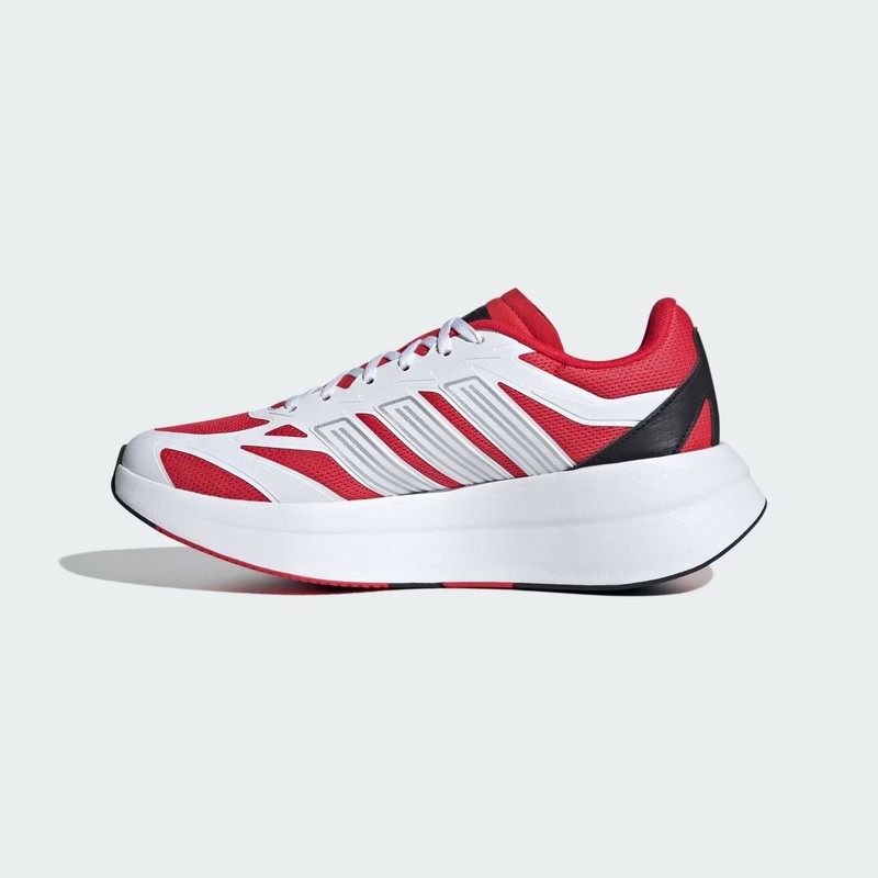 Adidas Adirok Erkek Spor Ayakkabı JQ5896 (JQ5896) Adidas Adirok Erkek Spor Ayakkabı JQ5896 (JQ5896)