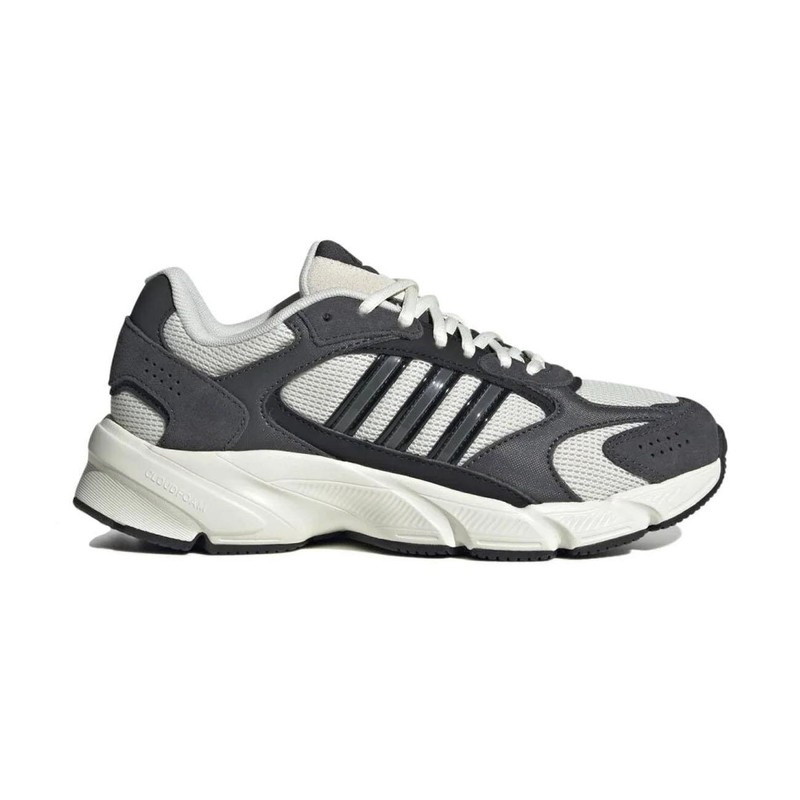 Adidas Crazychaos 2000 Kadın Spor Ayakkabı JR0755 (JR0755) Gri