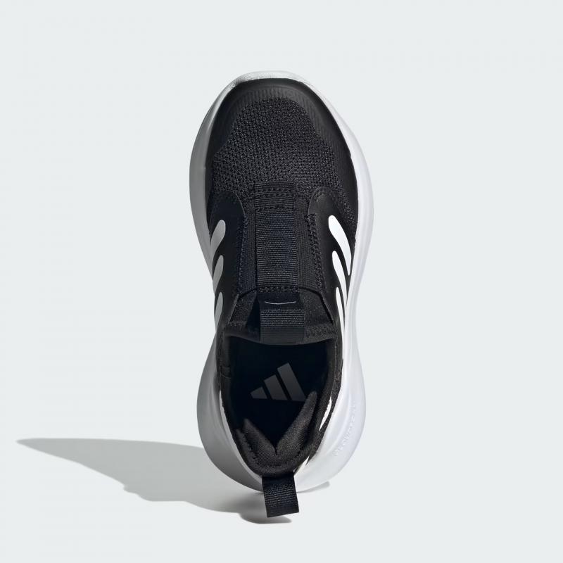 Adidas Tensaur Comfort Ac Unisex Çocuk Spor Ayakkabı JR2722 (JR2722) Adidas Tensaur Comfort Ac Unisex Çocuk Spor Ayakkabı JR2722 (JR2722)