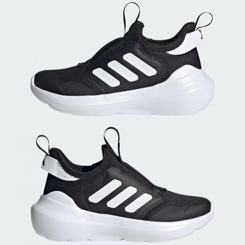Adidas Tensaur Comfort Ac Unisex Çocuk Spor Ayakkabı JR2722 (JR2722) Adidas Tensaur Comfort Ac Unisex Çocuk Spor Ayakkabı JR2722 (JR2722)