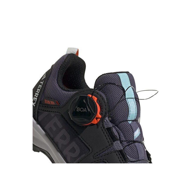 Adidas Terrex Agravic Boa R.Rdy K Unisex Çocuk Spor Ayakkabı JS2964 (JS2964) Adidas Terrex Agravic Boa R.Rdy K Unisex Çocuk Spor Ayakkabı JS2964 (JS2964)