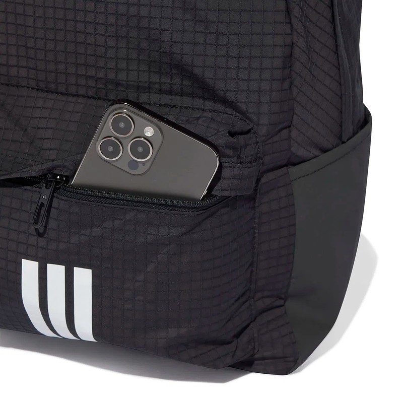 Adidas Essentials 3 Stripes Unisex Sırt Çantası JX6497 (JX6497) Adidas Essentials 3 Stripes Unisex Sırt Çantası JX6497 (JX6497)