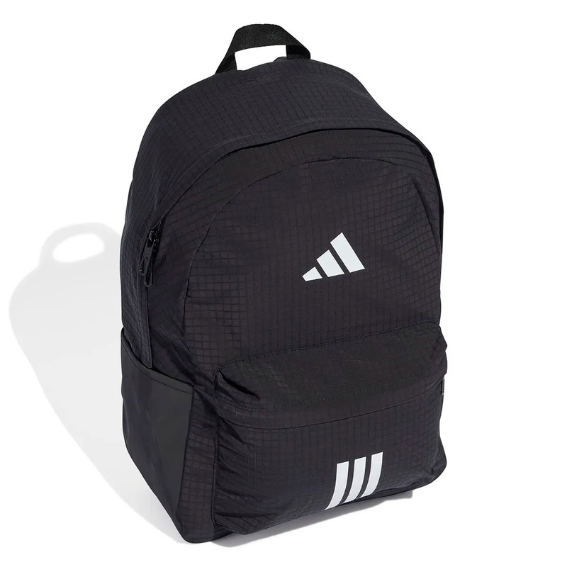 Adidas Essentials 3 Stripes Unisex Sırt Çantası JX6497 (JX6497) Adidas Essentials 3 Stripes Unisex Sırt Çantası JX6497 (JX6497)