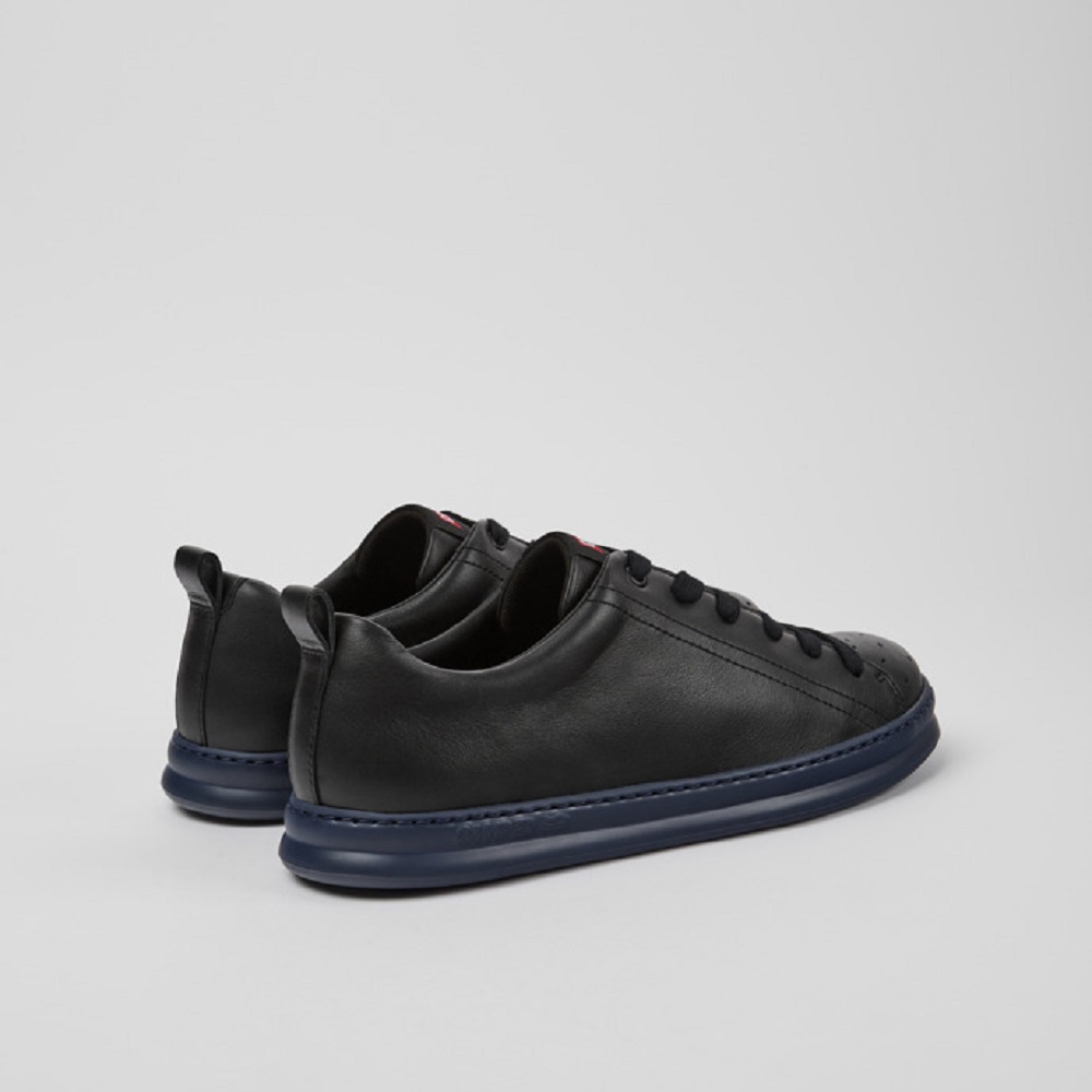 Camper Erkek Sneaker Ayakkabı (K100226-017) Camper Erkek Sneaker Ayakkabı (K100226-017)