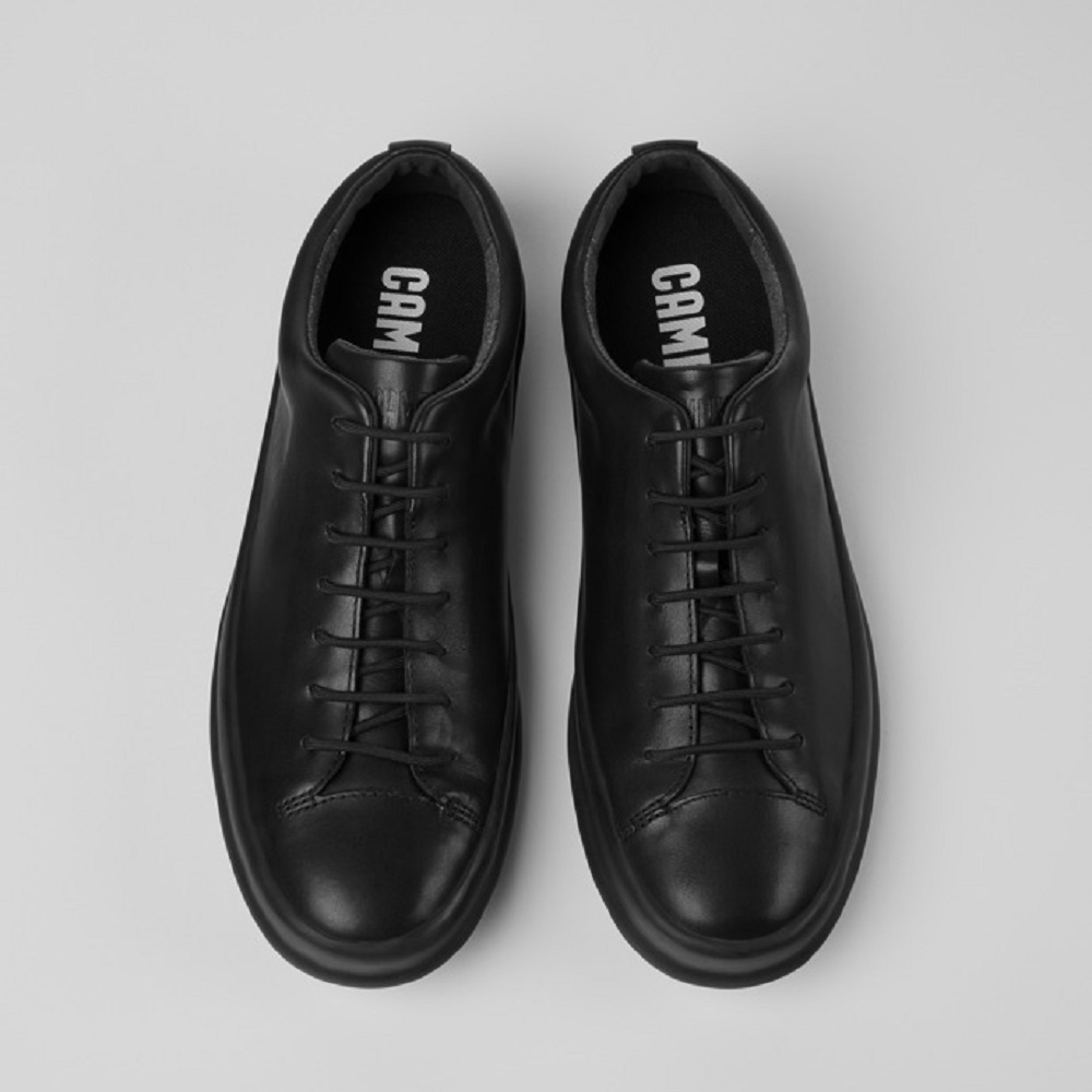 Camper Erkek Ayakkabı (K100373-008) Camper Erkek Ayakkabı (K100373-008)